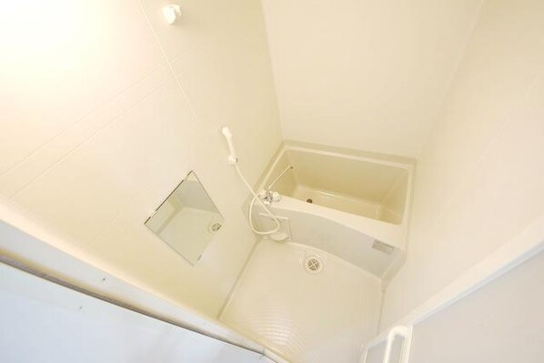 サンライトの物件内観写真